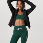 Bitewear.shopeb9e3370b0 2