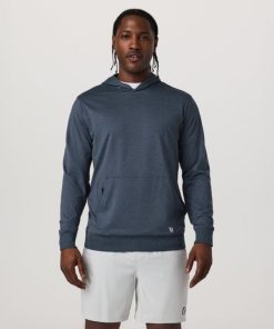 Bitewear.shopebc4d8aede 1