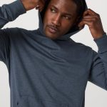 Bitewear.shopebc4d8aede 2