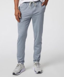 Bitewear.shopebed985df3 1