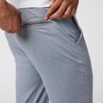 Bitewear.shopebed985df3 2