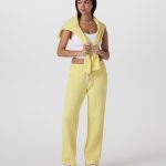 Bitewear.shopec251af525 2