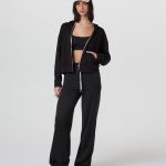 Bitewear.shopec3ad3c331 2