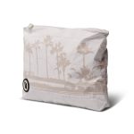 Bitewear.shopec3bbf7c67 2