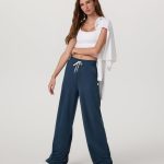 Bitewear.shopec6fcd3406 2