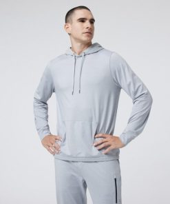 Bitewear.shopeccc35517f 1