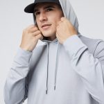 Bitewear.shopeccc35517f 2