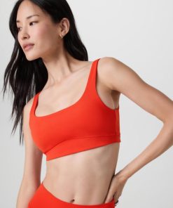 Bitewear.shoped00ebe090 1