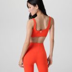 Bitewear.shoped00ebe090 2