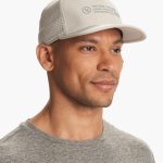 Bitewear.shoped062b6e79 2