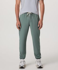 Bitewear.shoped1009d74e 2