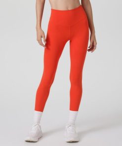 Bitewear.shoped252f9746 1