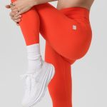 Bitewear.shoped252f9746 2