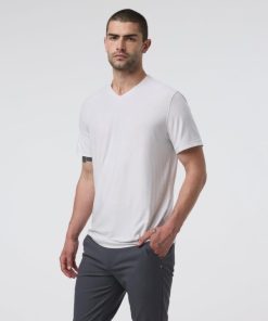 Bitewear.shoped2cae4ac3 1