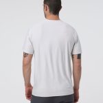 Bitewear.shoped2cae4ac3 2