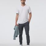 Bitewear.shoped2cae4ac3 3