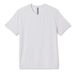 Bitewear.shoped2cae4ac3 4