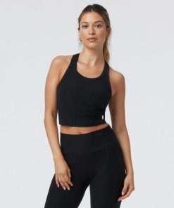 Bitewear.shoped5525846a 1