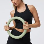 Bitewear.shoped5525846a 2