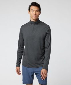 Bitewear.shoped7e37fe25 1