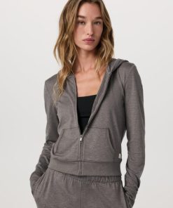 Bitewear.shoped83982e7d 1