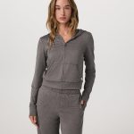 Bitewear.shoped83982e7d 2