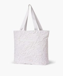 Bitewear.shoped9c5383af 1