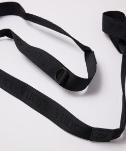 Bitewear.shopedd2160354 1