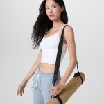 Bitewear.shopedd2160354 2