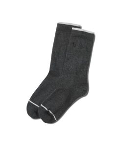 Bitewear.shopee3b9ed292 1