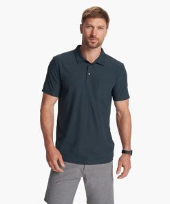 Bitewear.shopee4b09c626 1