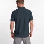 Bitewear.shopee4b09c626 2