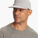 Bitewear.shopee604940ba 2