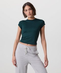 Bitewear.shopee69cfcad6 1