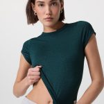 Bitewear.shopee69cfcad6 2