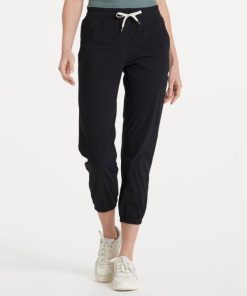 Bitewear.shopee74e2206a 1