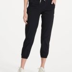 Bitewear.shopee74e2206a 2