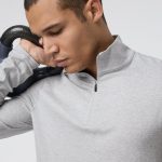 Bitewear.shopeeb6e0c07b 2