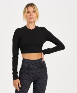 Bitewear.shopeebc84c425 1