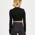 Bitewear.shopeebc84c425 2