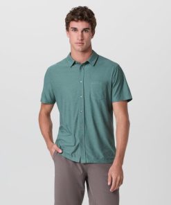 Bitewear.shopeed8d18f80 1