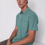 Bitewear.shopeed8d18f80 2