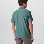 Bitewear.shopeed8d18f80 3