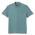 Bitewear.shopeed8d18f80 4