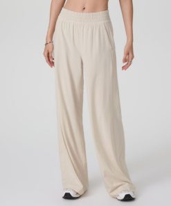 Bitewear.shopef2bfefc57 1