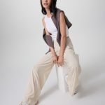 Bitewear.shopef2bfefc57 2