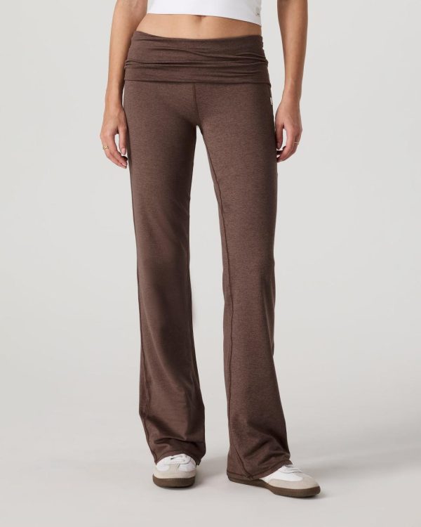 Bitewear.shopef33507180 1