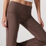 Bitewear.shopef33507180 2