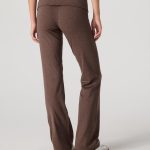 Bitewear.shopef33507180 3