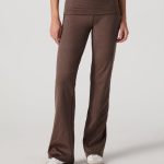 Bitewear.shopef33507180 5